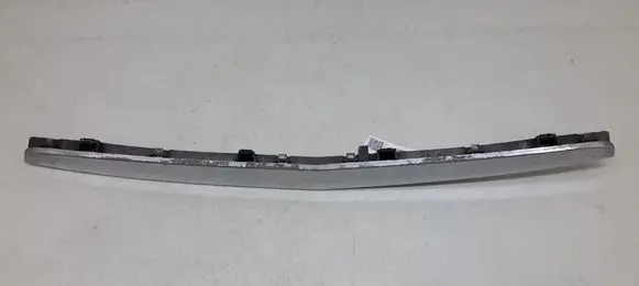 Mercedes-Benz CLC CL203 Other exterior part A2038800283