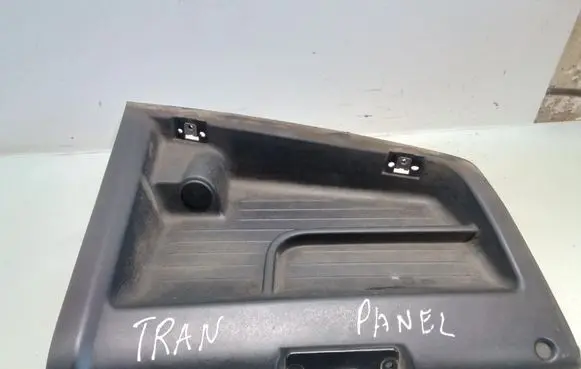 Ford Transit Other dashboard part 6C11V06203A