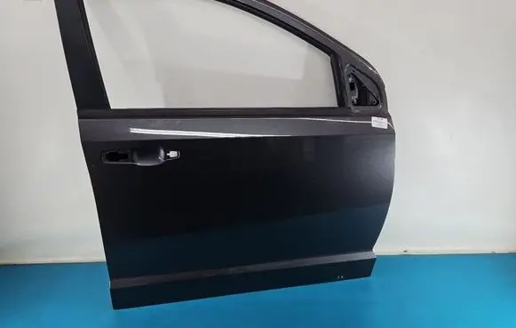 Fiat Freemont Front door IMPRK1528366