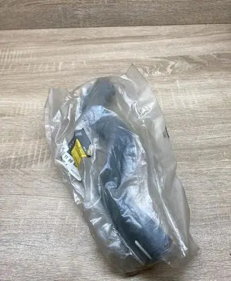Renault Scenic I Engine coolant pipe/hose 7700418254