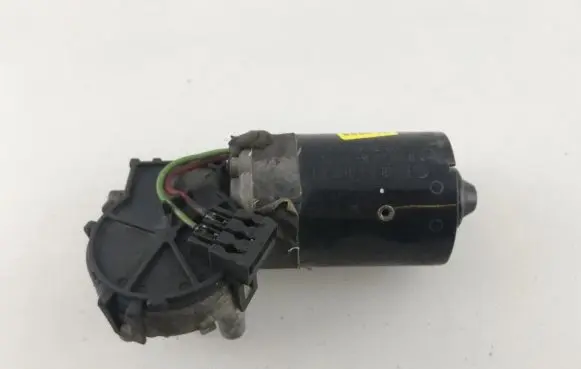 Volkswagen Transporter - Caravelle T4 Wiper motor 701955113B KL3658
