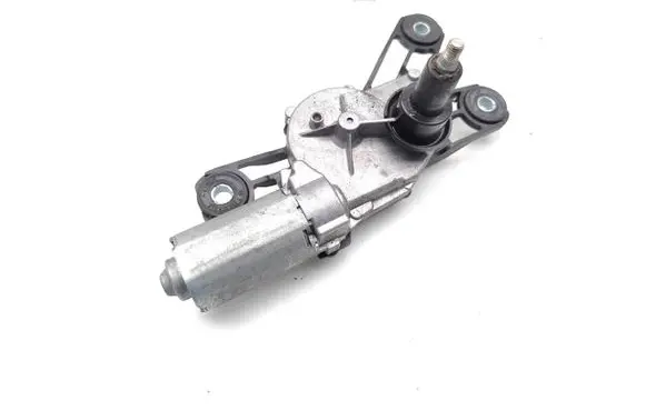 Mercedes-Benz E W211 Rear window wiper motor A2118200342 0390201579