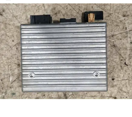 Opel Insignia A Bluetooth control unit module 13353284