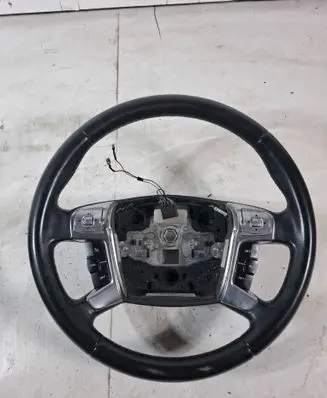 Ford Galaxy Steering wheel AM213600ED