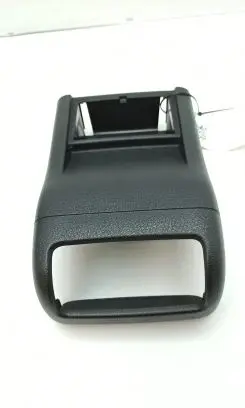 Mercedes-Benz C W203 Other center console (tunnel) element A2036830408 E037614021 A2036830708