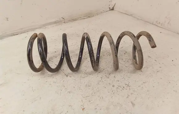 Subaru Outback Rear coil spring
