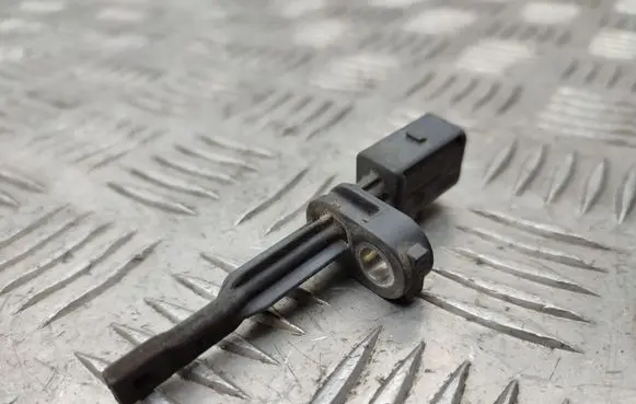 Volkswagen T-Roc ABS rear brake sensor 