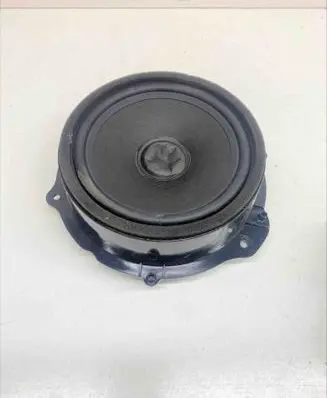 Jaguar F-Pace Front door speaker K8D218808CB
