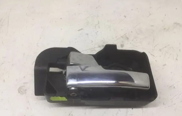 Ford Mondeo Mk III Rear door interior handle 1S71F22601A