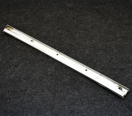 Mercedes-Benz SLC C107 Other exterior part A1266982098 A1266900198