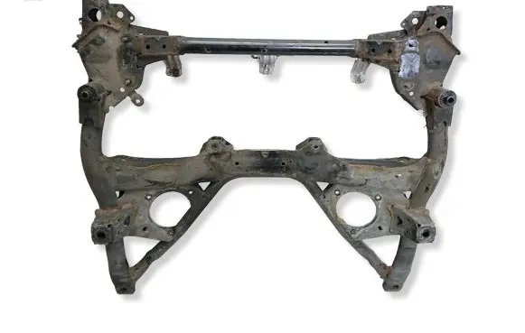 BMW 1 F20 F21 Front subframe 