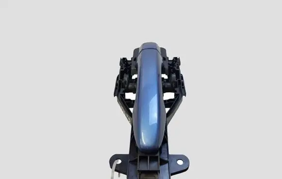 Volvo V40 Front door exterior handle 31440084