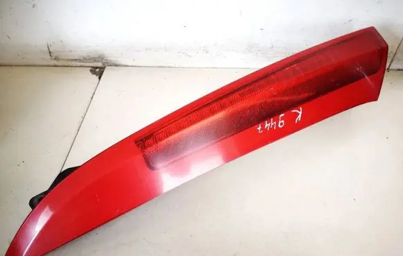 Volvo XC90 Rear/tail lights 9483771