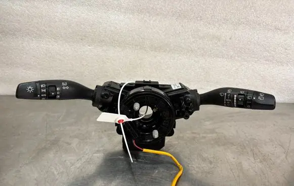 KIA Sportage Other switches/knobs/shifts 93404-F1960