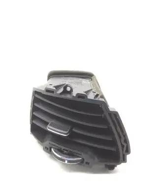 KIA Sportage Dashboard side air vent grill/cover trim 974903W000