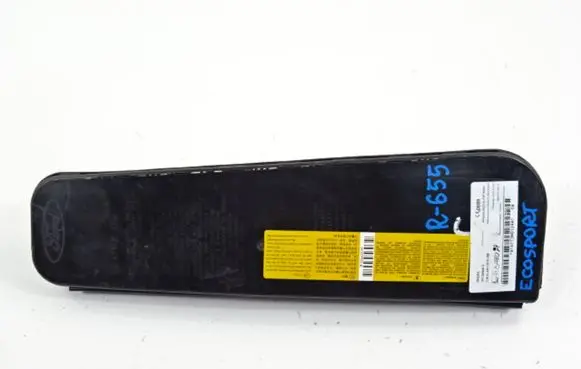 Ford Ecosport Seat airbag CN15-A611D10-AB
