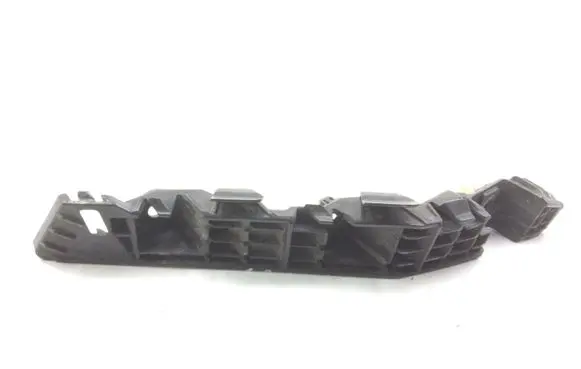 KIA Sportage Front bumper mounting bracket