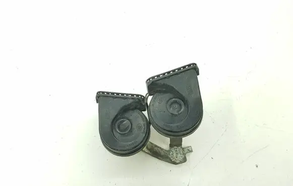 Chevrolet Orlando Horn signal E30055306