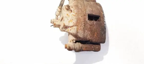 Nissan Primera Front brake caliper 22273