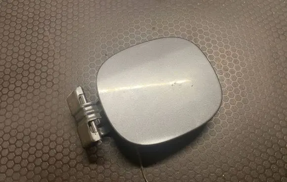 Peugeot 4007 Fuel tank cap