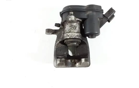 Nissan Juke II F16 Rear brake caliper 440002496R