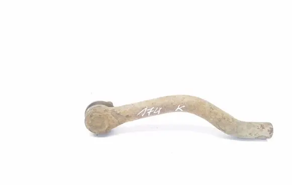 Honda Civic IX Steering tie rod end 