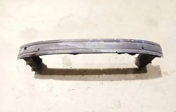 Chevrolet Cruze Front bumper cross member