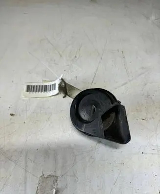 Mercedes-Benz B W245 Horn signal A046466