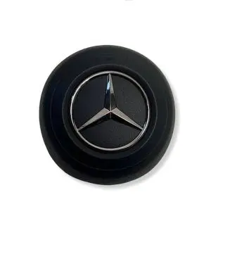 Mercedes-Benz GLA H247 Steering wheel airbag 