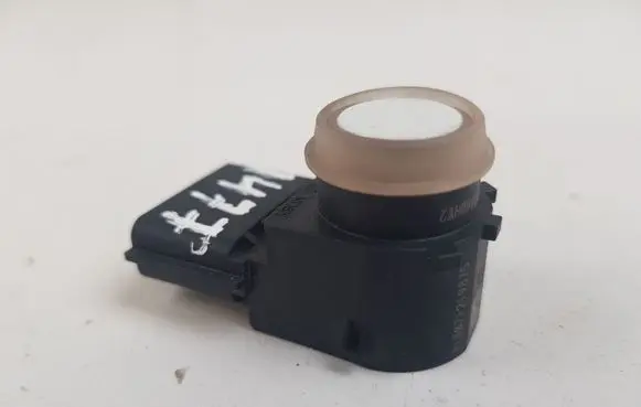 KIA Sportage Parking PDC sensor 99310D9000HW2
