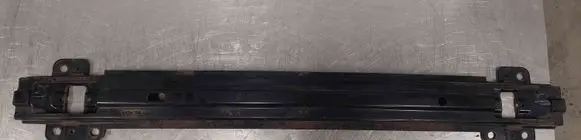 Hyundai i30 Front bumper cross member