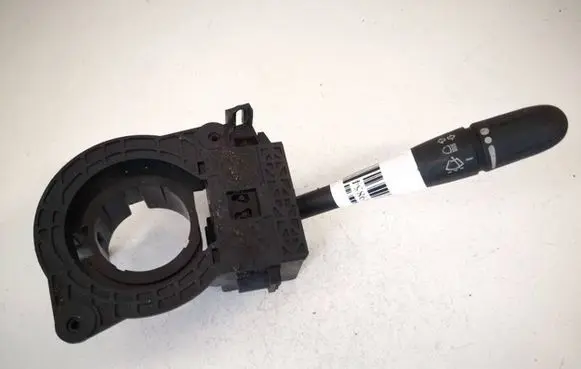 Chrysler Grand Voyager IV Wiper control stalk 052ad20561317