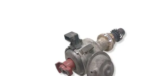 Volkswagen PASSAT B5 Spark distributor 026905205AH
