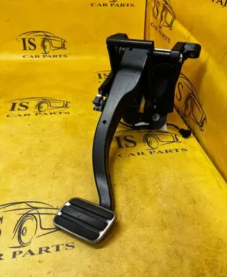 Porsche Panamera (970) Other wiring loom 97061271000 97042300900 97042314101