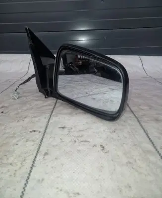 Honda HR-V Front door electric wing mirror E6020059