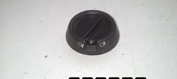 Renault Kangoo I Other switches/knobs/shifts 8200128309