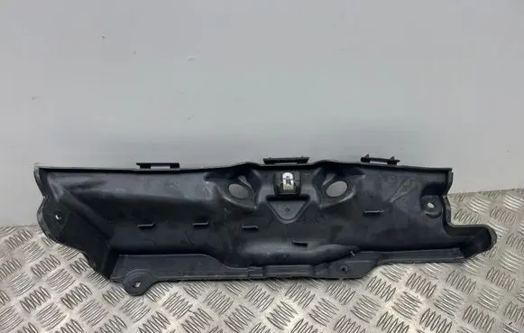 BMW X5 G05 Other engine bay part 7430379
