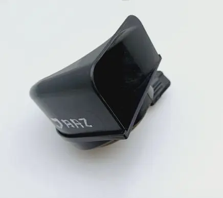 Honda Jazz Horn signal 58943