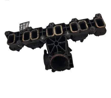 Ford Transit Intake manifold BK2Q9424C