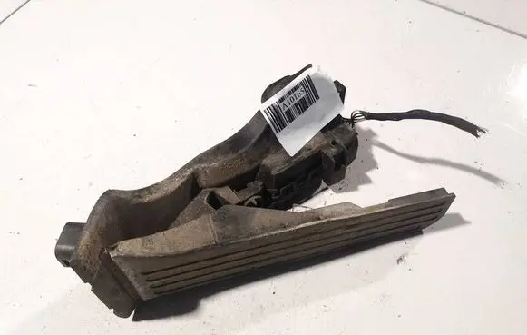 Volkswagen PASSAT B6 Accelerator throttle pedal 1k1721503l 6pv008600-00