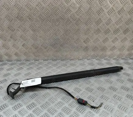 Volvo XC90 Tailgate/trunk strut/damper 31455984