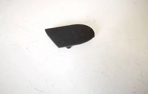 Mercedes-Benz R W251 Other interior part a2519710328