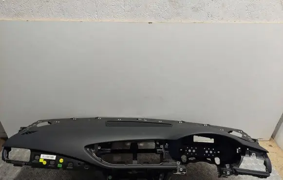 Audi A7 S7 4G Dashboard 4G8857069A AL53B
