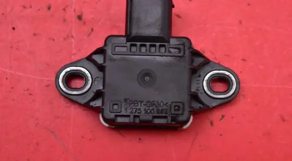Toyota Avensis T220 Sensor 89183-0F010