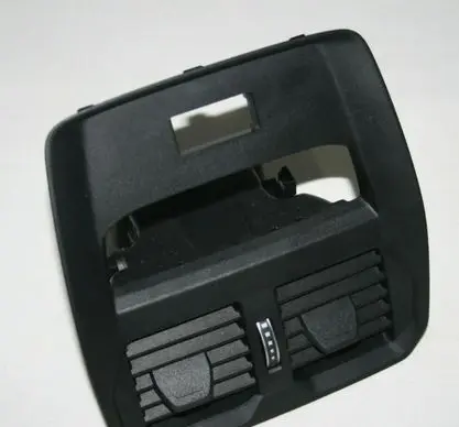 BMW 3 G20 G21 Rear air vent grill 5A05665
