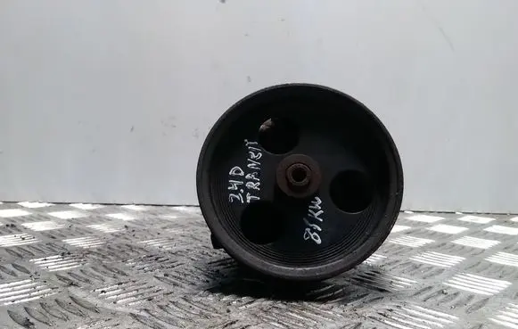 Ford Transit - Tourneo Connect Power steering pump