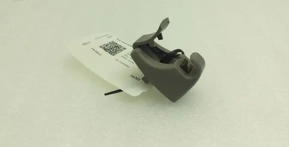 BMW 1 F20 F21 Sun visor clip/hook/bracket 