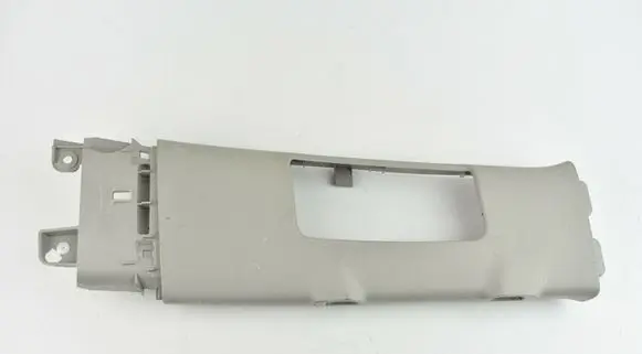 Toyota Land Cruiser (J150) (B) pillar trim (top) 6241060150A1