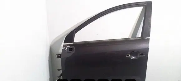 Opel Antara Front door