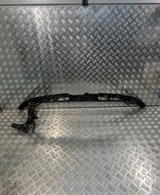Mercedes-Benz A W177 Top upper radiator support slam panel A2476224500